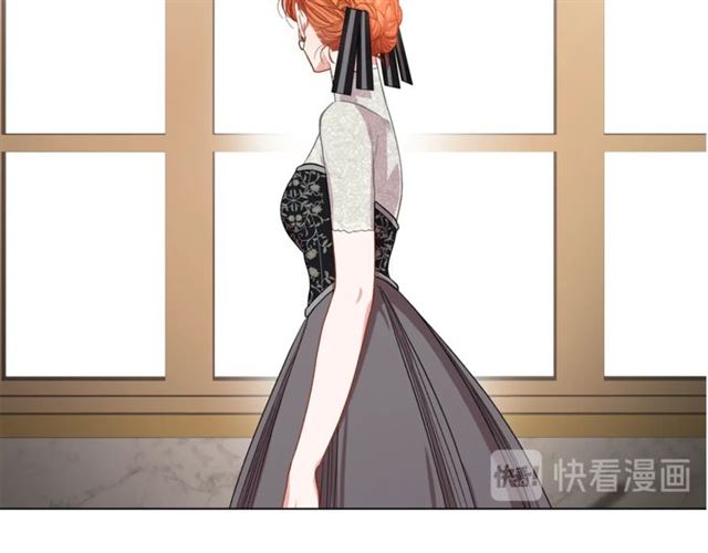 露西亚-攻略公爵计划韩漫全集-第34话 再试一次吧无删减无遮挡章节图片 