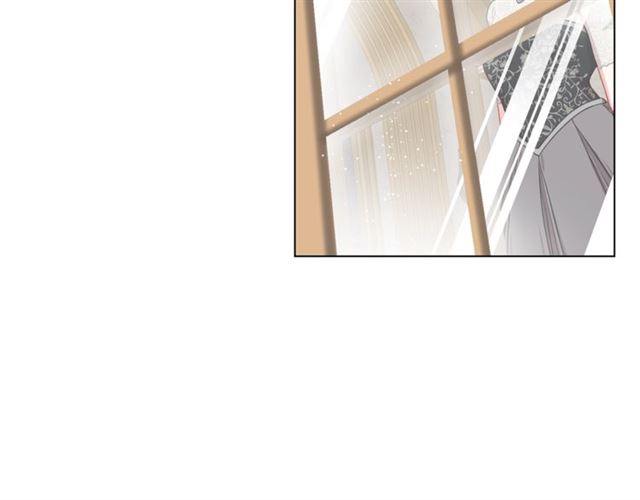 露西亚-攻略公爵计划韩漫全集-第34话 再试一次吧无删减无遮挡章节图片 