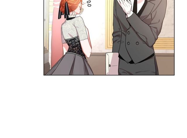 露西亚-攻略公爵计划韩漫全集-第34话 再试一次吧无删减无遮挡章节图片 