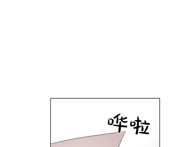 露西亚-攻略公爵计划韩漫全集-第34话 再试一次吧无删减无遮挡章节图片 