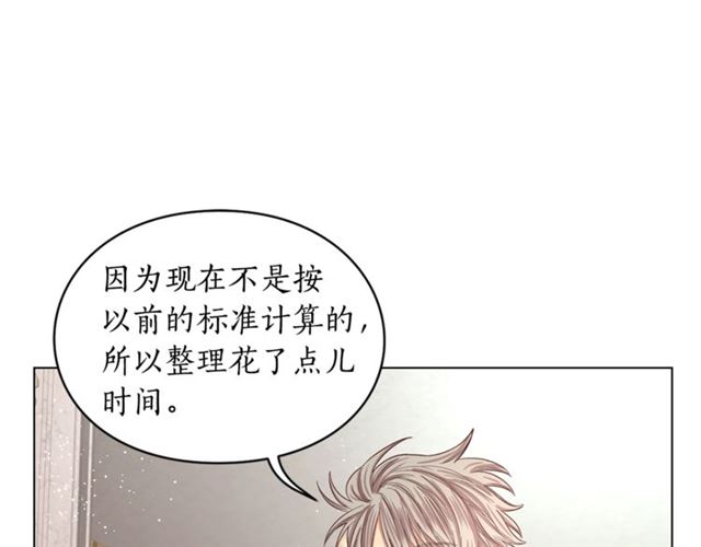 露西亚-攻略公爵计划韩漫全集-第34话 再试一次吧无删减无遮挡章节图片 
