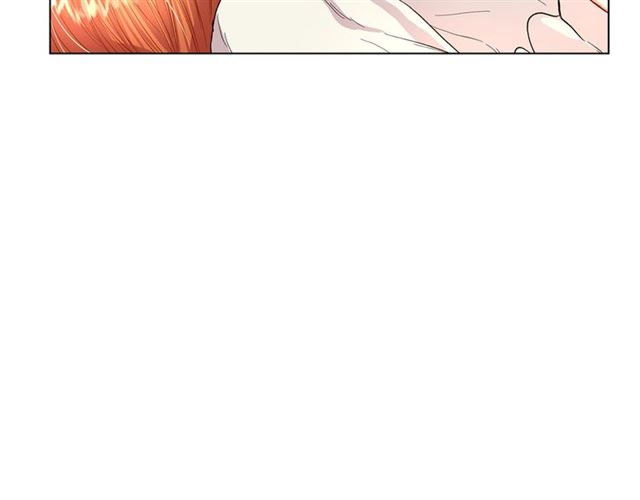 露西亚-攻略公爵计划韩漫全集-第34话 再试一次吧无删减无遮挡章节图片 