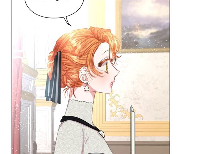 露西亚-攻略公爵计划韩漫全集-第34话 再试一次吧无删减无遮挡章节图片 