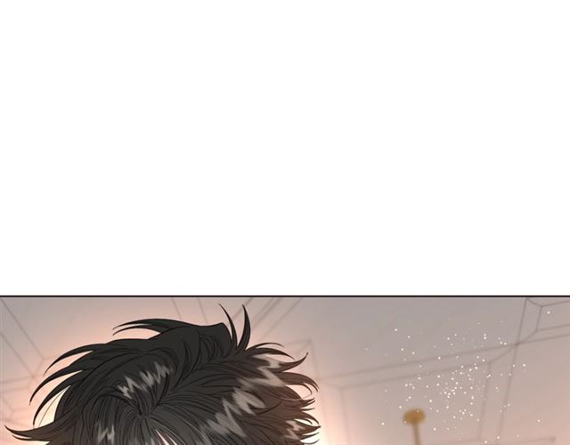 露西亚-攻略公爵计划韩漫全集-第34话 再试一次吧无删减无遮挡章节图片 