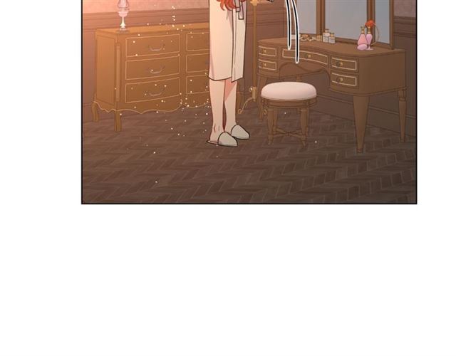 露西亚-攻略公爵计划韩漫全集-第34话 再试一次吧无删减无遮挡章节图片 