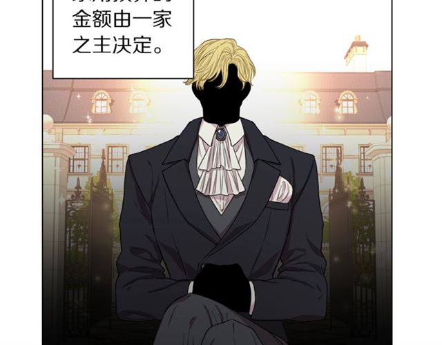 露西亚-攻略公爵计划韩漫全集-第34话 再试一次吧无删减无遮挡章节图片 