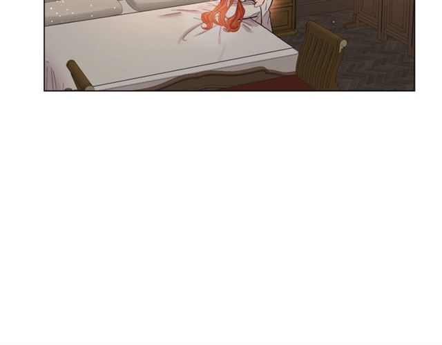 露西亚-攻略公爵计划韩漫全集-第34话 再试一次吧无删减无遮挡章节图片 