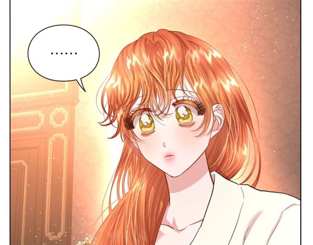 露西亚-攻略公爵计划韩漫全集-第34话 再试一次吧无删减无遮挡章节图片 