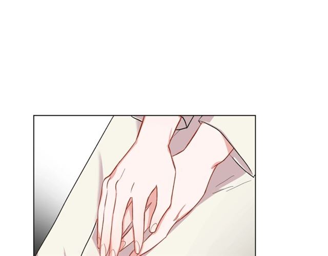 露西亚-攻略公爵计划韩漫全集-第34话 再试一次吧无删减无遮挡章节图片 