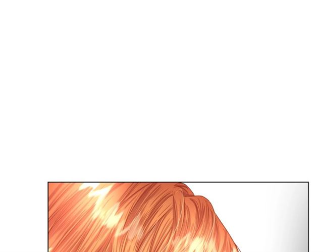 露西亚-攻略公爵计划韩漫全集-第34话 再试一次吧无删减无遮挡章节图片 