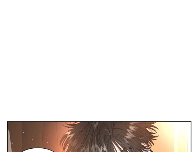 露西亚-攻略公爵计划韩漫全集-第34话 再试一次吧无删减无遮挡章节图片 