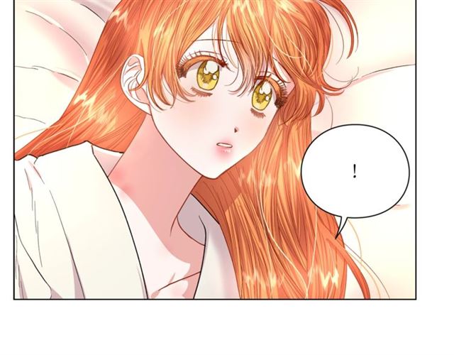 露西亚-攻略公爵计划韩漫全集-第34话 再试一次吧无删减无遮挡章节图片 