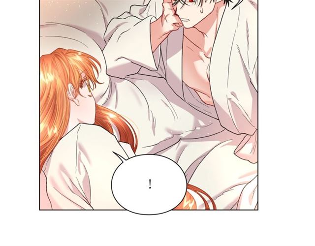 露西亚-攻略公爵计划韩漫全集-第34话 再试一次吧无删减无遮挡章节图片 
