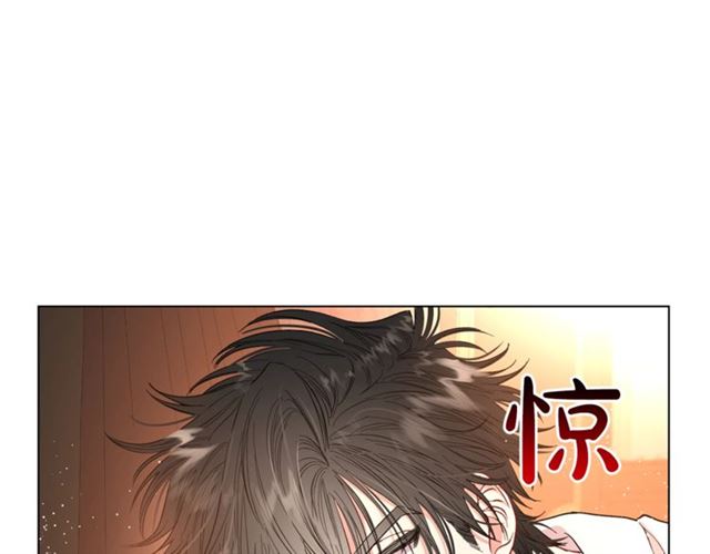 露西亚-攻略公爵计划韩漫全集-第34话 再试一次吧无删减无遮挡章节图片 