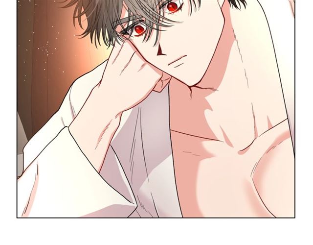 露西亚-攻略公爵计划韩漫全集-第34话 再试一次吧无删减无遮挡章节图片 