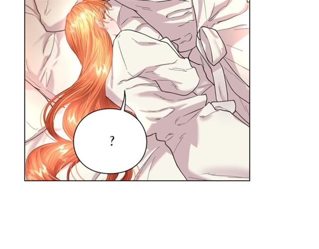 露西亚-攻略公爵计划韩漫全集-第34话 再试一次吧无删减无遮挡章节图片 
