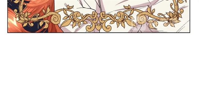 露西亚-攻略公爵计划韩漫全集-第34话 再试一次吧无删减无遮挡章节图片 