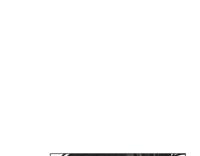 露西亚-攻略公爵计划韩漫全集-第34话 再试一次吧无删减无遮挡章节图片 