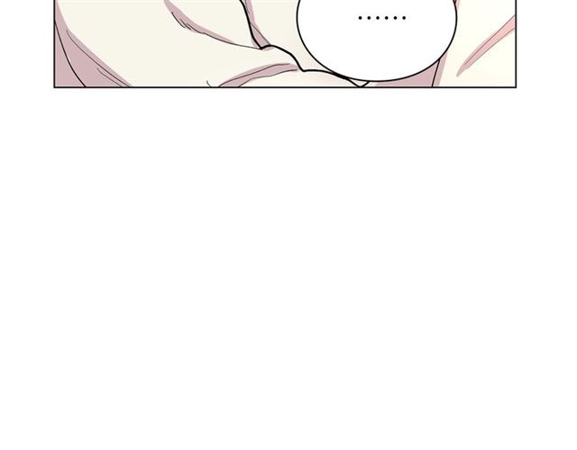 露西亚-攻略公爵计划韩漫全集-第34话 再试一次吧无删减无遮挡章节图片 