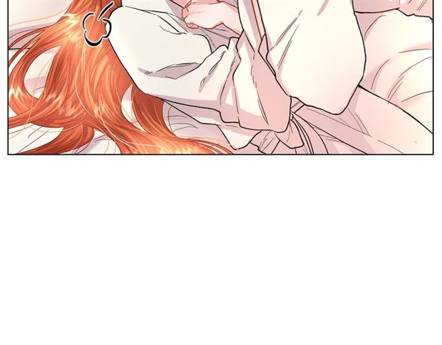 露西亚-攻略公爵计划韩漫全集-第34话 再试一次吧无删减无遮挡章节图片 