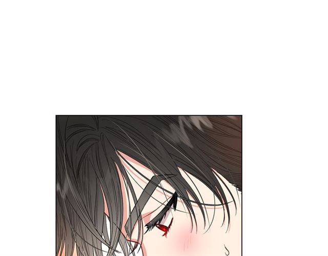 露西亚-攻略公爵计划韩漫全集-第34话 再试一次吧无删减无遮挡章节图片 