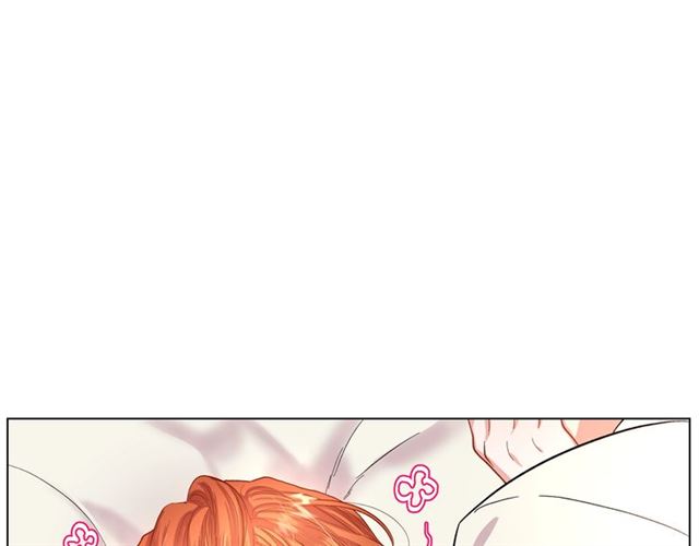 露西亚-攻略公爵计划韩漫全集-第34话 再试一次吧无删减无遮挡章节图片 