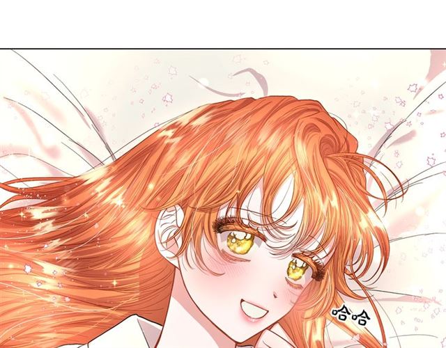 露西亚-攻略公爵计划韩漫全集-第34话 再试一次吧无删减无遮挡章节图片 