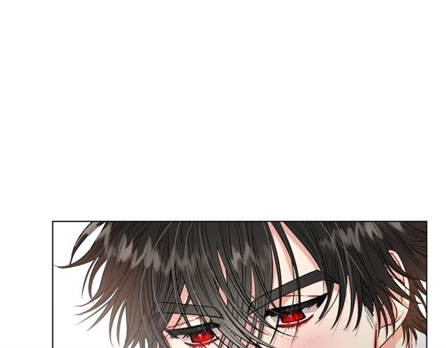 露西亚-攻略公爵计划韩漫全集-第34话 再试一次吧无删减无遮挡章节图片 