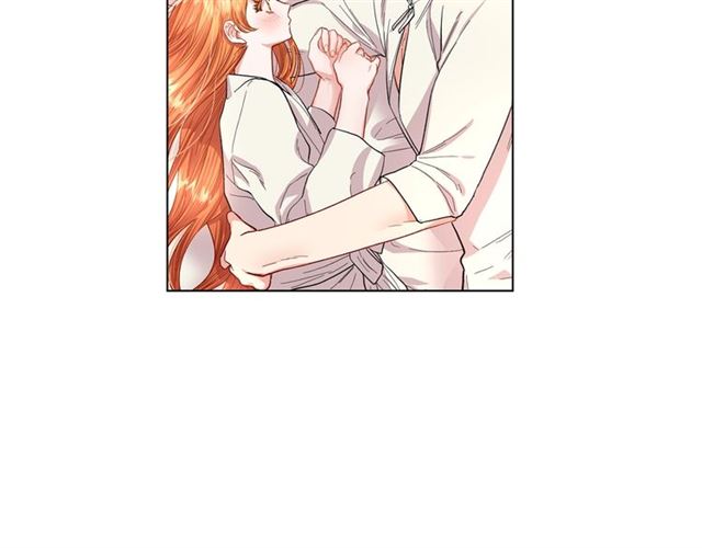 露西亚-攻略公爵计划韩漫全集-第34话 再试一次吧无删减无遮挡章节图片 