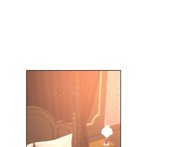 露西亚-攻略公爵计划韩漫全集-第34话 再试一次吧无删减无遮挡章节图片 