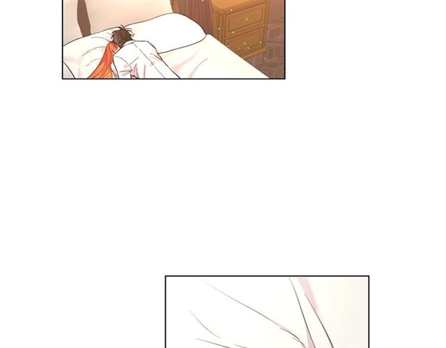 露西亚-攻略公爵计划韩漫全集-第34话 再试一次吧无删减无遮挡章节图片 