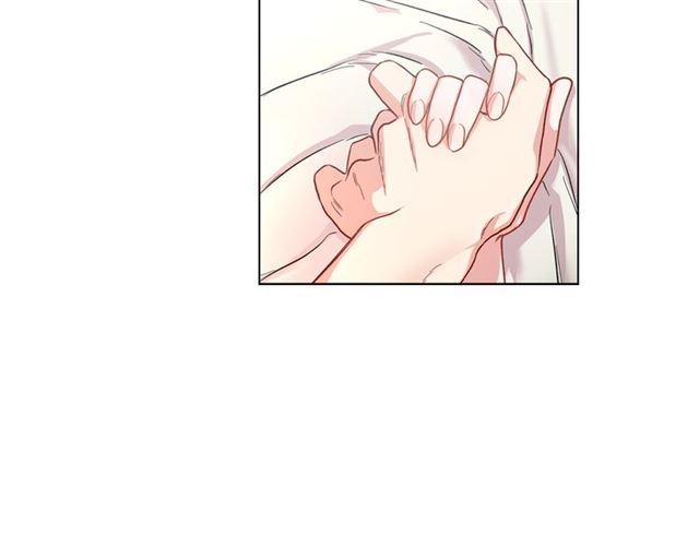 露西亚-攻略公爵计划韩漫全集-第34话 再试一次吧无删减无遮挡章节图片 