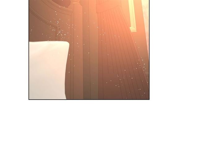 露西亚-攻略公爵计划韩漫全集-第34话 再试一次吧无删减无遮挡章节图片 