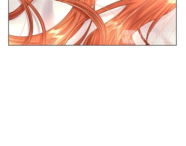 露西亚-攻略公爵计划韩漫全集-第34话 再试一次吧无删减无遮挡章节图片 