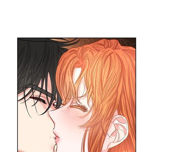 露西亚-攻略公爵计划韩漫全集-第34话 再试一次吧无删减无遮挡章节图片 