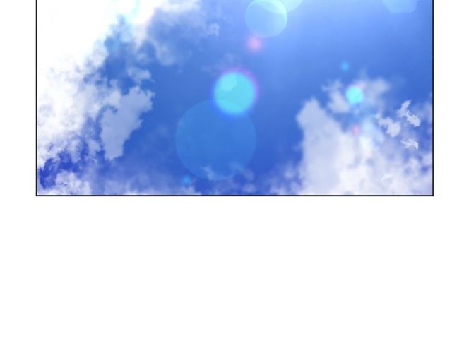 露西亚-攻略公爵计划韩漫全集-第34话 再试一次吧无删减无遮挡章节图片 