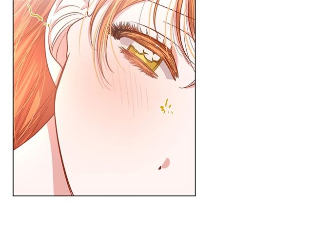 露西亚-攻略公爵计划韩漫全集-第34话 再试一次吧无删减无遮挡章节图片 