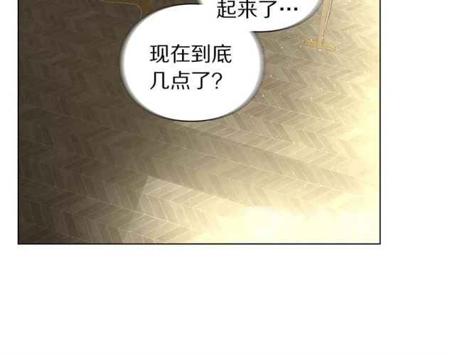 露西亚-攻略公爵计划韩漫全集-第34话 再试一次吧无删减无遮挡章节图片 
