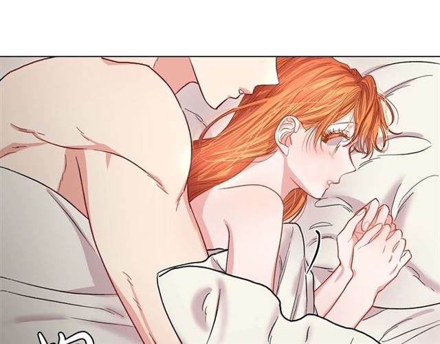 露西亚-攻略公爵计划韩漫全集-第34话 再试一次吧无删减无遮挡章节图片 