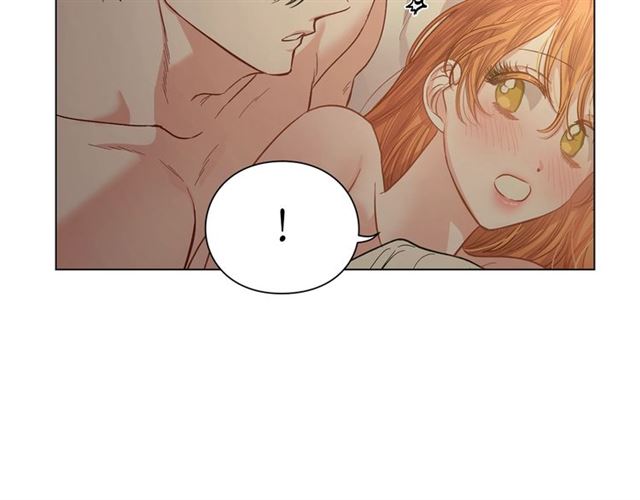 露西亚-攻略公爵计划韩漫全集-第34话 再试一次吧无删减无遮挡章节图片 