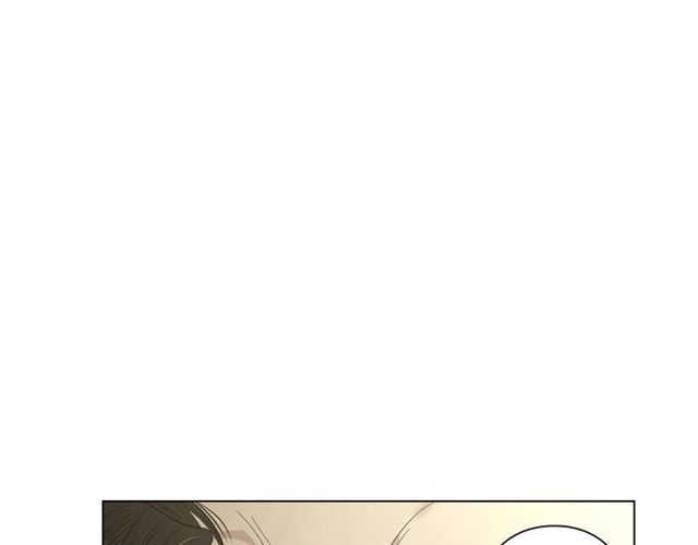 露西亚-攻略公爵计划韩漫全集-第34话 再试一次吧无删减无遮挡章节图片 