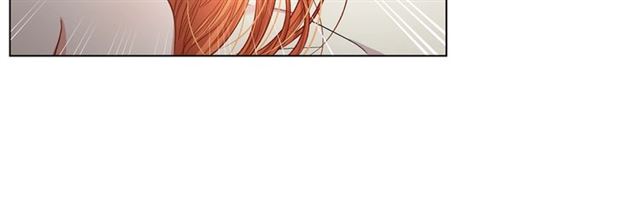 露西亚-攻略公爵计划韩漫全集-第34话 再试一次吧无删减无遮挡章节图片 