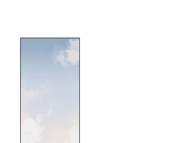 露西亚-攻略公爵计划韩漫全集-第34话 再试一次吧无删减无遮挡章节图片 