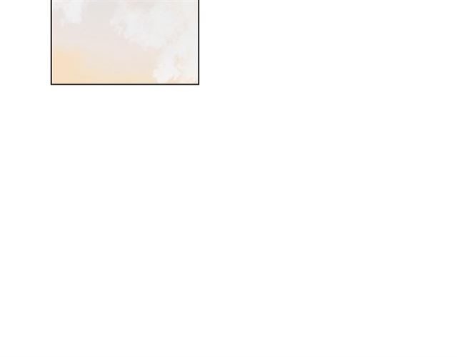 露西亚-攻略公爵计划韩漫全集-第34话 再试一次吧无删减无遮挡章节图片 