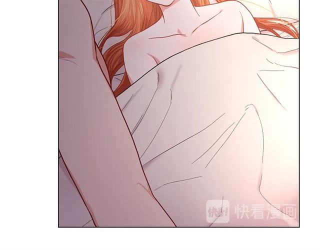 露西亚-攻略公爵计划韩漫全集-第34话 再试一次吧无删减无遮挡章节图片 