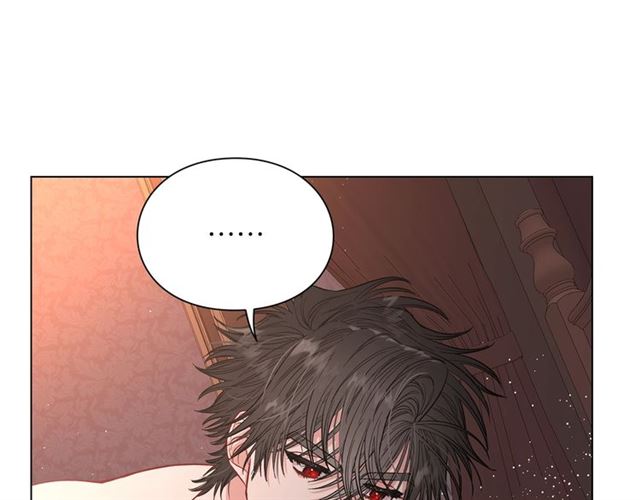 露西亚-攻略公爵计划韩漫全集-第34话 再试一次吧无删减无遮挡章节图片 