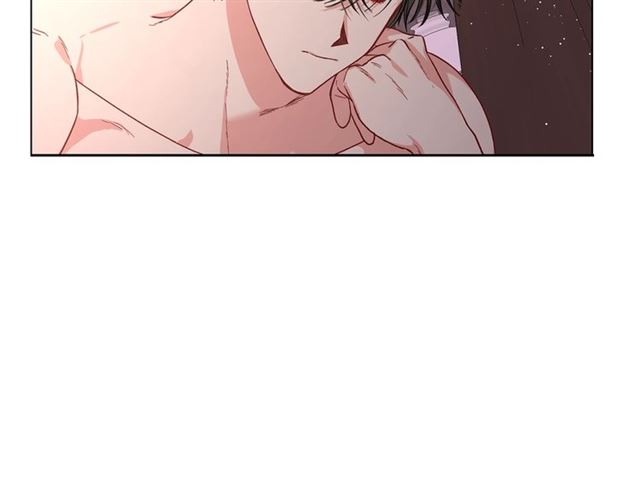 露西亚-攻略公爵计划韩漫全集-第34话 再试一次吧无删减无遮挡章节图片 