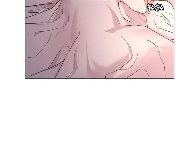 露西亚-攻略公爵计划韩漫全集-第34话 再试一次吧无删减无遮挡章节图片 
