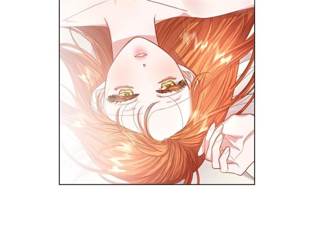 露西亚-攻略公爵计划韩漫全集-第34话 再试一次吧无删减无遮挡章节图片 