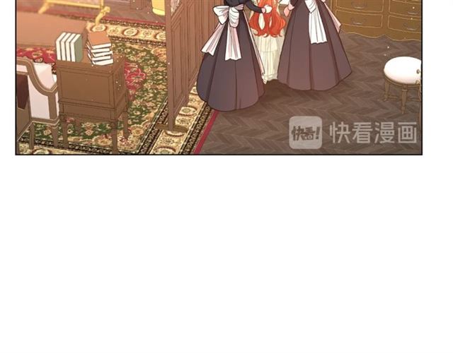 露西亚-攻略公爵计划韩漫全集-第34话 再试一次吧无删减无遮挡章节图片 